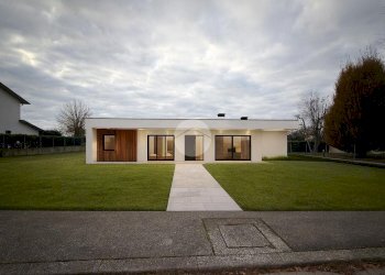 Terreno edificabile Via G. Valentini, Ravenna (zona San Zaccaria) - foto 3