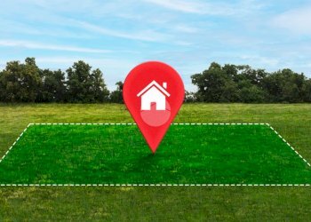 Terreno edificabile Via G. Valentini, Ravenna (zona San Zaccaria) - foto 10