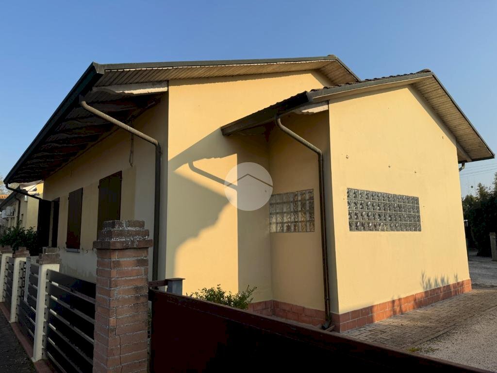 Villa Via Sospiri, Cervia - photo 2