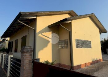 Villa Via Sospiri, Cervia - foto 2