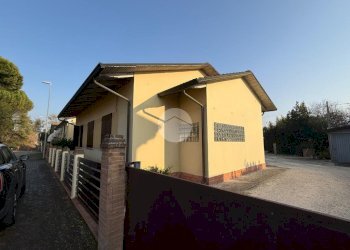 Villa Via Sospiri, Cervia - foto 3