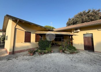 Villa Via Sospiri, Cervia - foto 4