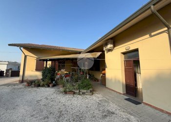 Villa Via Sospiri, Cervia - foto 5