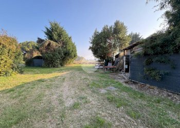 Villa Via Sospiri, Cervia - foto 6