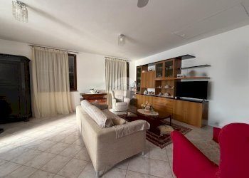 Villa Via Sospiri, Cervia - foto 7