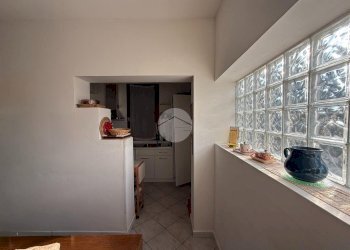 Villa Via Sospiri, Cervia - foto 8