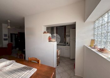 Villa Via Sospiri, Cervia - foto 9