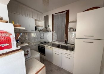 Villa Via Sospiri, Cervia - foto 10