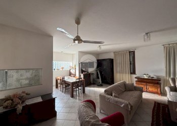 Villa Via Sospiri, Cervia - foto 11