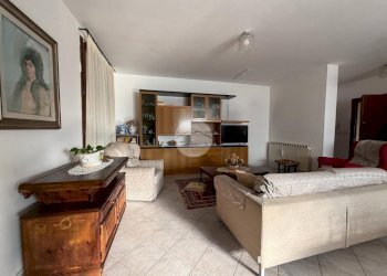 Villa Via Sospiri, Cervia - foto 12