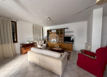 Villa Via Sospiri, Cervia - foto 13