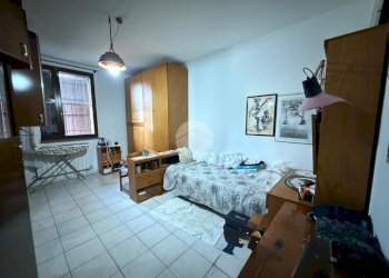 Villa Via Sospiri, Cervia - foto 14