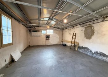 Villa Via Sospiri, Cervia - foto 15