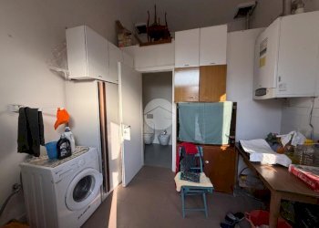 Villa Via Sospiri, Cervia - foto 16