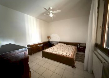 Villa Via Sospiri, Cervia - foto 17