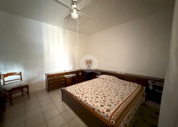 Villa Via Sospiri, Cervia - foto 18