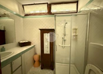 Villa Via Sospiri, Cervia - foto 19