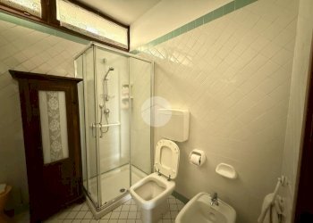 Villa Via Sospiri, Cervia - foto 20