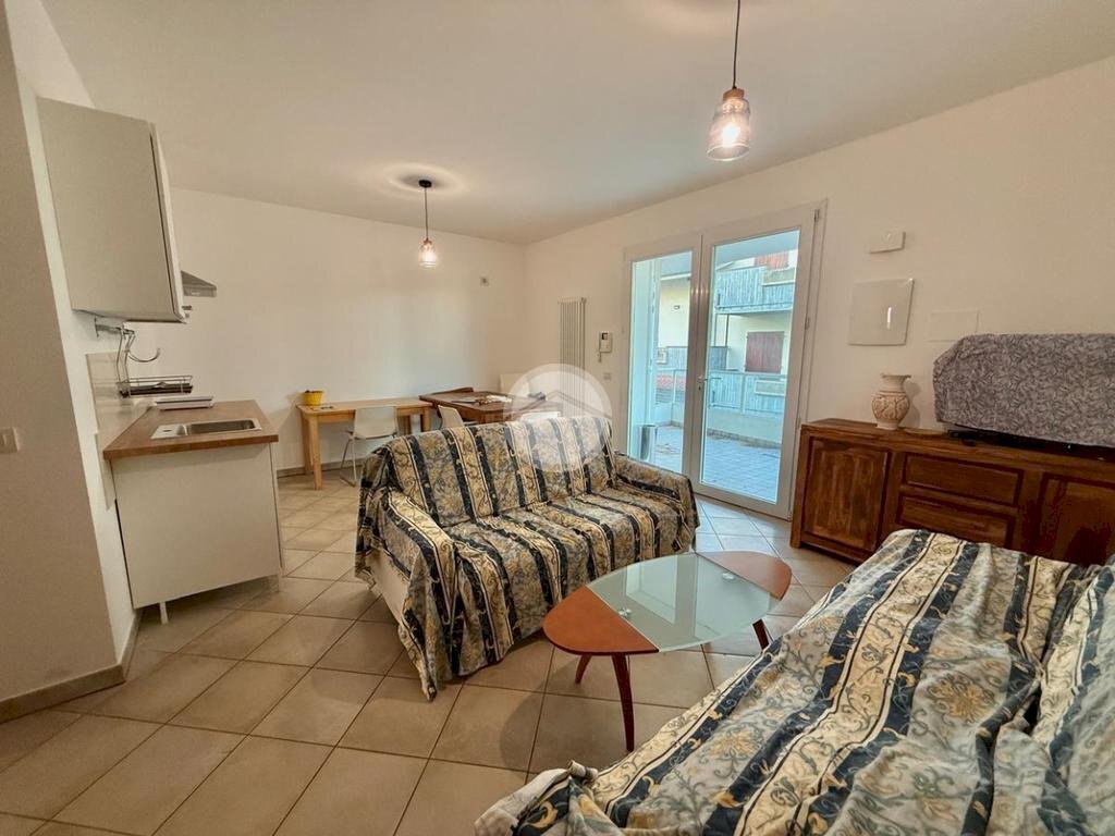 Two-room apartment Via Cervara, Cervia - photo 2