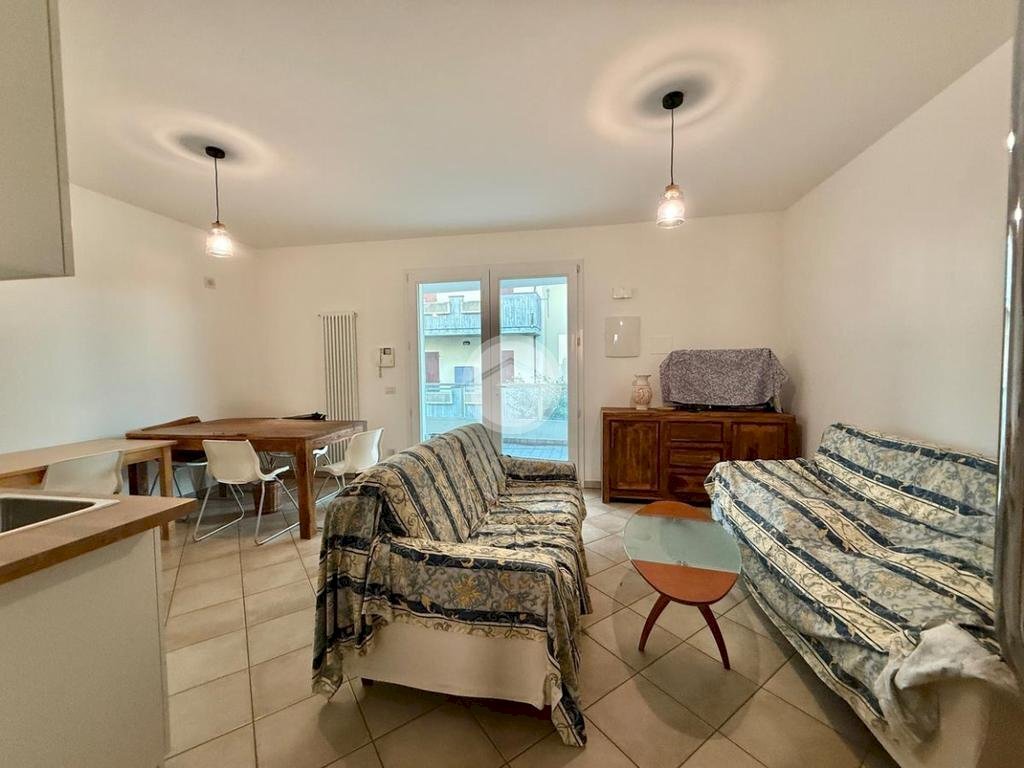 Two-room apartment Via Cervara, Cervia - photo 3