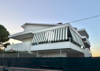 Bilocale Via Cervara, Cervia - foto 1