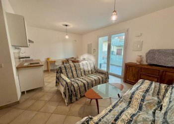 Bilocale Via Cervara, Cervia - foto 2