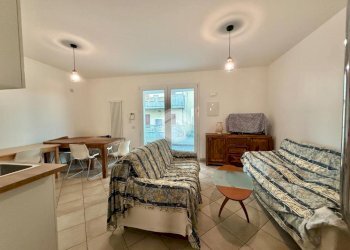 Bilocale Via Cervara, Cervia - foto 3