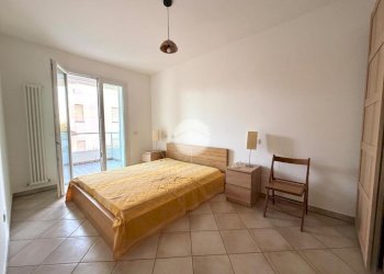 Bilocale Via Cervara, Cervia - foto 4