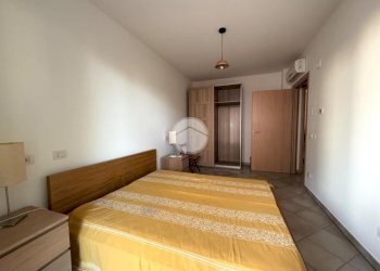 Bilocale Via Cervara, Cervia - foto 5