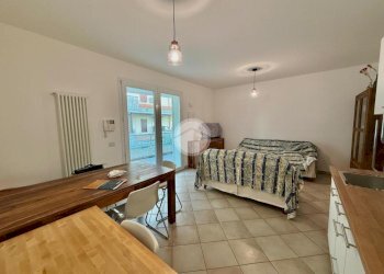 Bilocale Via Cervara, Cervia - foto 6