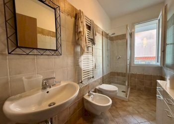 Bilocale Via Cervara, Cervia - foto 7