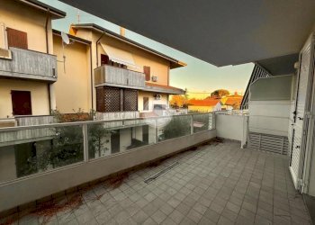 Bilocale Via Cervara, Cervia - foto 9