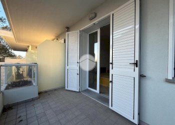 Bilocale Via Cervara, Cervia - foto 10