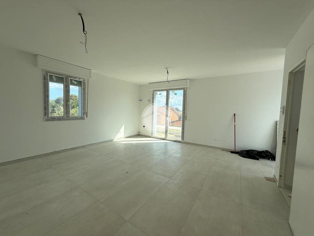 Trilocale Via Goito, Ravenna (zona San Zaccaria) - foto 3