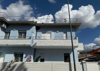 Trilocale Via Goito, Ravenna (zona San Zaccaria) - foto 1