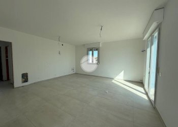 Trilocale Via Goito, Ravenna (zona San Zaccaria) - foto 4