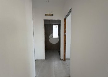 Trilocale Via Goito, Ravenna (zona San Zaccaria) - foto 9