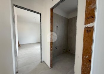 Trilocale Via Goito, Ravenna (zona San Zaccaria) - foto 10