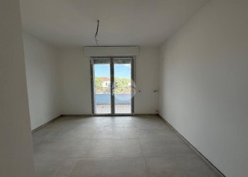 Trilocale Via Goito, Ravenna (zona San Zaccaria) - foto 11