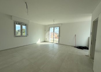 Trilocale Via Goito, Ravenna (zona San Zaccaria) - foto 15