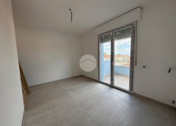 Trilocale Via Goito, Ravenna (zona San Zaccaria) - foto 16