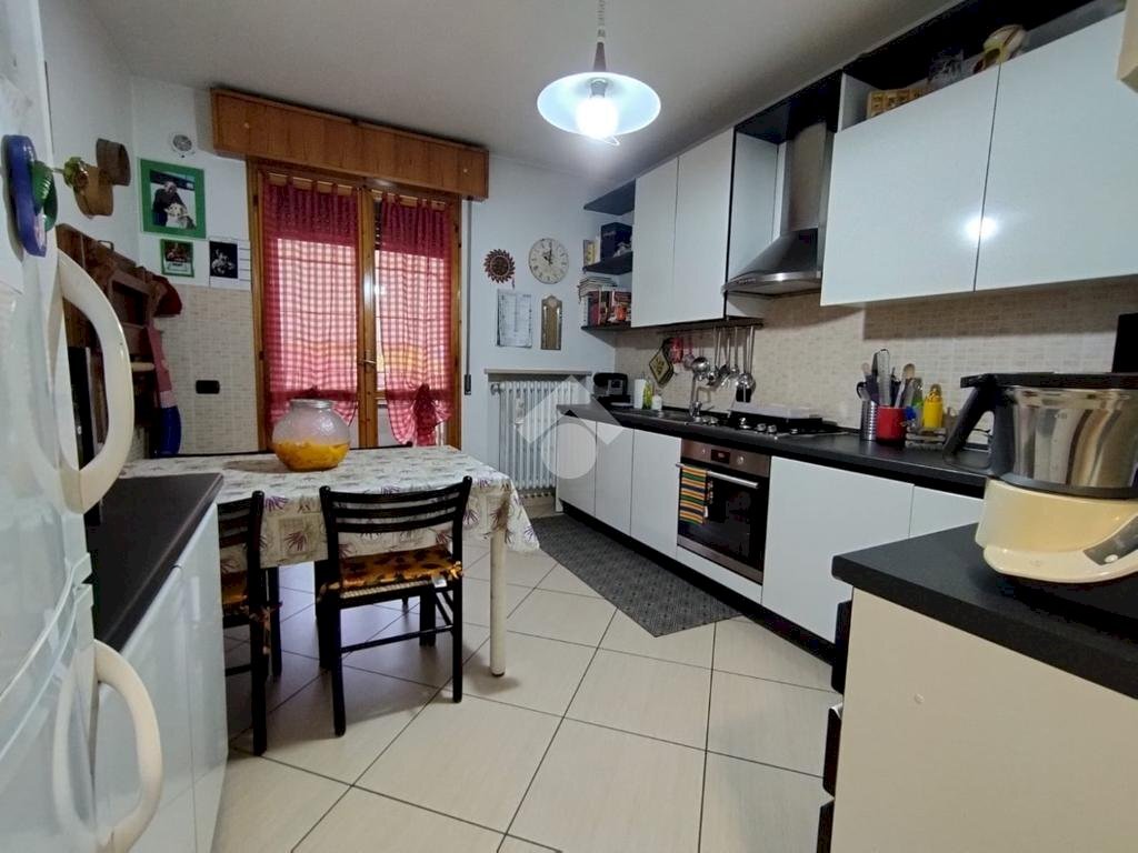 Quadrilocale Via dei Tulipani, Roncofreddo - foto 2