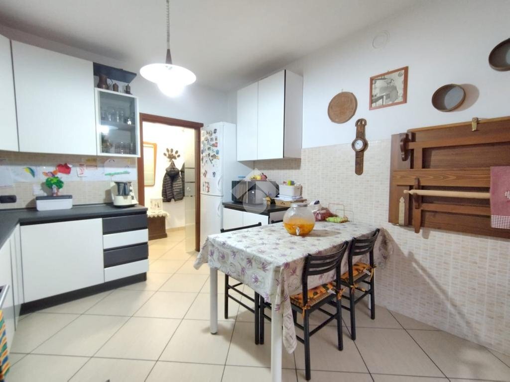 Quadrilocale Via dei Tulipani, Roncofreddo - foto 3