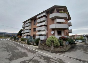 Quadrilocale Via dei Tulipani, Roncofreddo - foto 1