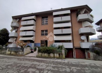 Quadrilocale Via dei Tulipani, Roncofreddo - foto 4