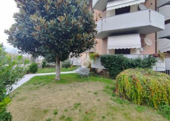 Quadrilocale Via dei Tulipani, Roncofreddo - foto 5