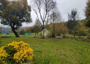 Quadrilocale Via dei Tulipani, Roncofreddo - foto 6