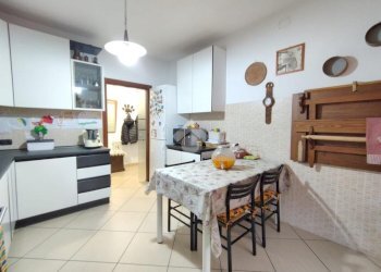 Quadrilocale Via dei Tulipani, Roncofreddo - foto 3