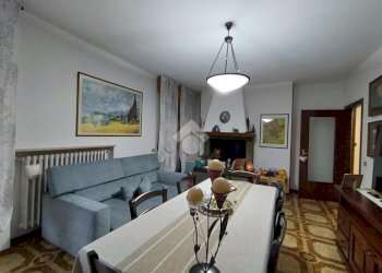 Quadrilocale Via dei Tulipani, Roncofreddo - foto 8