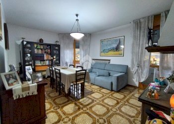 Quadrilocale Via dei Tulipani, Roncofreddo - foto 9